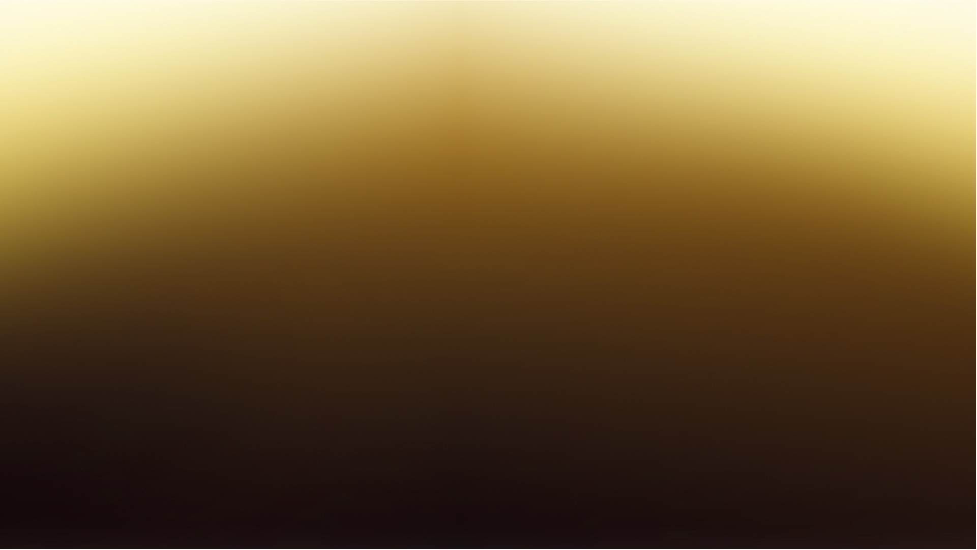 Background image for login page